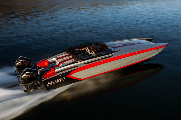 speedboat-evaluations-2024-tom-leigh-4867