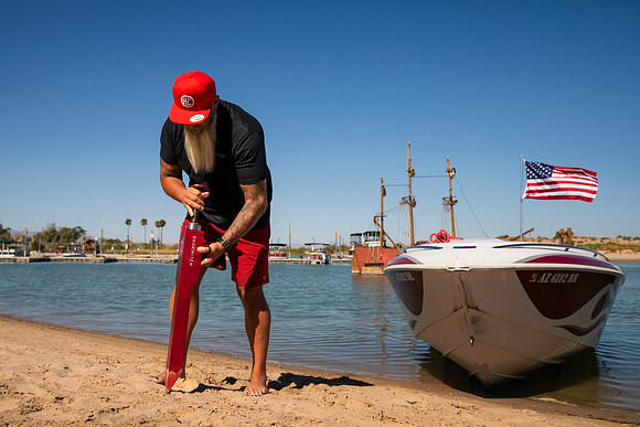 shorehitch-2024-tom-leigh-6987