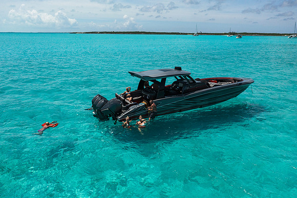 mti-bahamas-2022-tom-leigh-0026