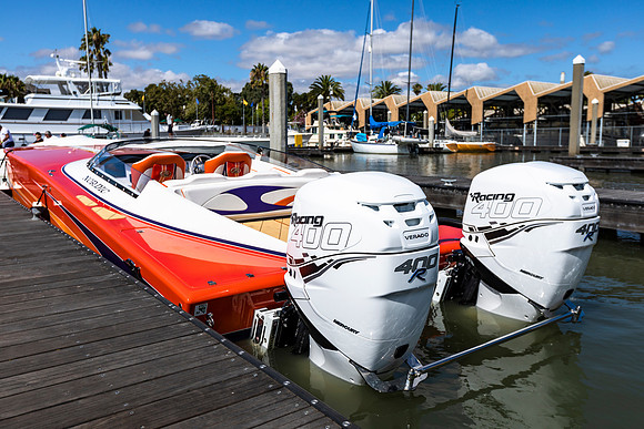 nordic-boats-big-cat-2019-tom-leigh-1350