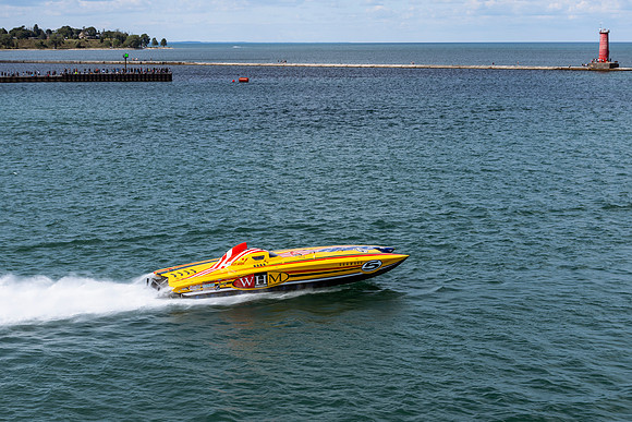 midwest-challenge-2024-tom-leigh-2933