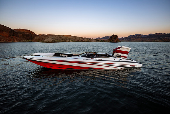 eliminator-boats-2024-tom-leigh-5461