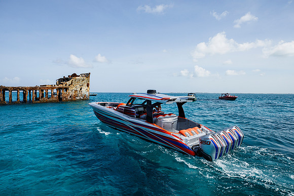 mti-bahamas-2022-tom-leigh-0287