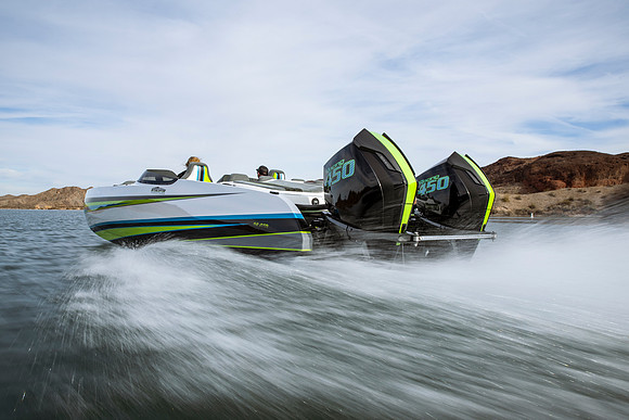 interceptor-boats-2024-tom-leigh-0188