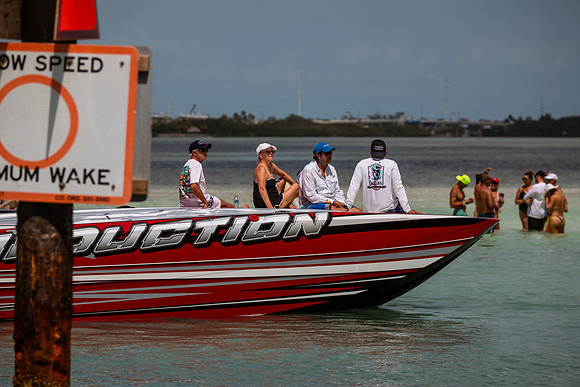 mti-fun-run-2025-tom-leigh-4660
