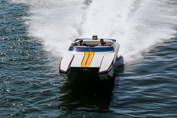 dcb-regatta-2024-tom-leigh-9333-Enhanced-SR