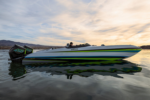 interceptor-boats-2024-tom-leigh-8922
