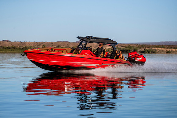 amp-boats-2025-tom-leigh-3412