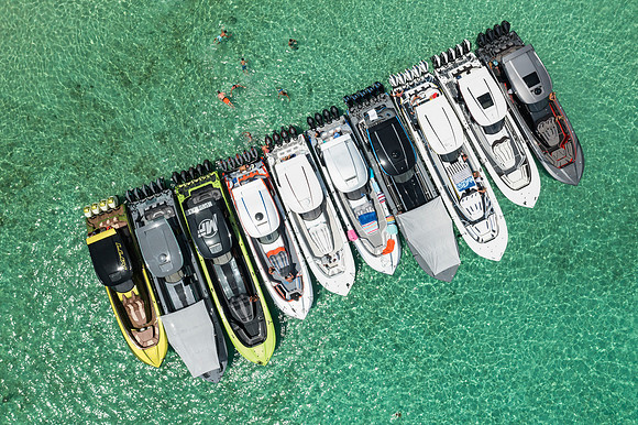 mti-bahamas-2022-tom-leigh-0056