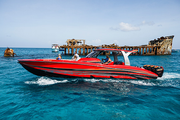 mti-bahamas-2022-tom-leigh-0320
