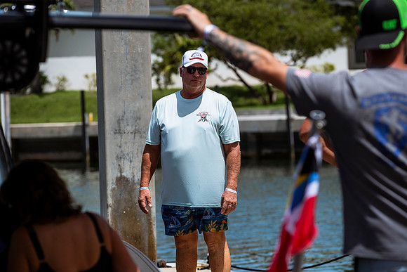 bahamas-fast-boats-poker-run-2025-tom-leigh-7932