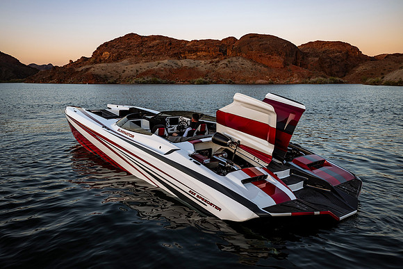 eliminator-boats-2024-tom-leigh-5475