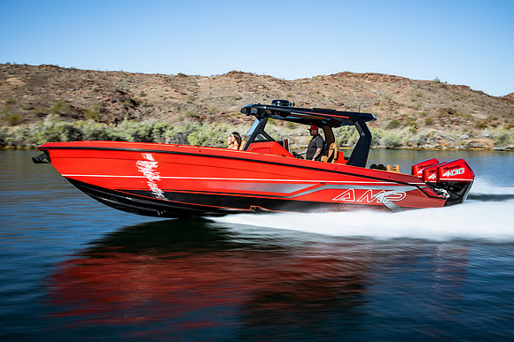 amp-boats-2025-tom-leigh-4458