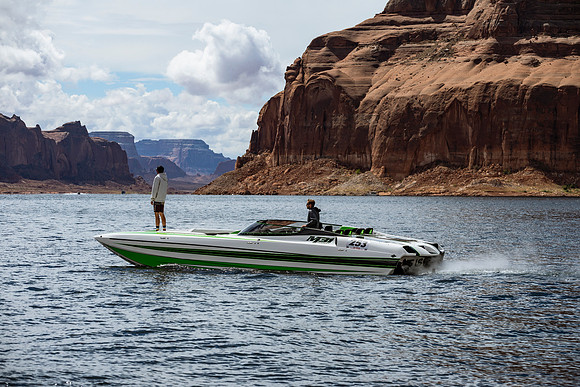 lake-powell-challenge-2024-tom-leigh-1169
