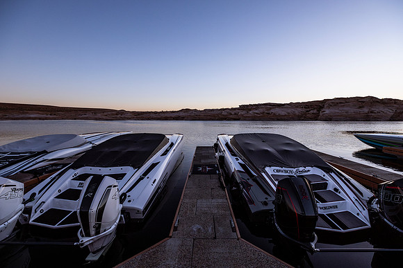 lake-powell-challenge-2024-tom-leigh-0008-Enhanced-NR
