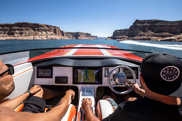 lake-powell-challenge-2019-tom-leigh-886-2