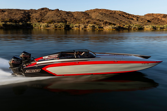 speedboat-evaluations-2024-tom-leigh-4905
