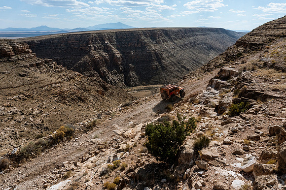 copper-state-overland-2024-tom-leigh-0112