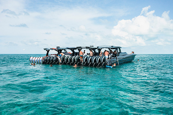 mti-bahamas-2022-tom-leigh-0114