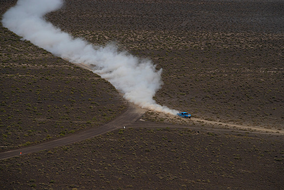 2017 Vegas To Reno Tom Leigh-4205