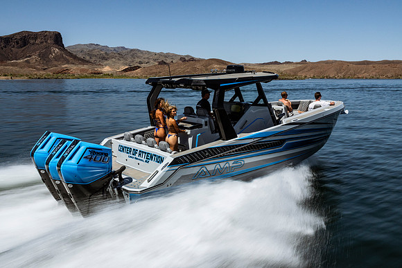 amp-boats-2025-tom-leigh-7728