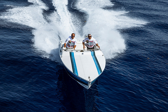bahamas-fast-boats-poker-run-2025-tom-leigh-9219