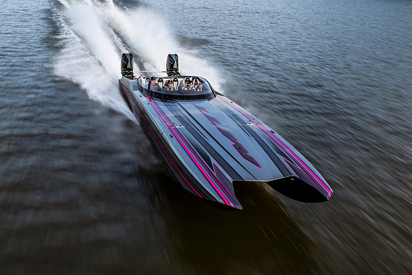 mti-boats-2024-tom-leigh-6646