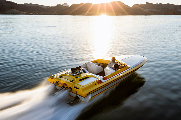 speedboat-evaluations-2024-tom-leigh-4311