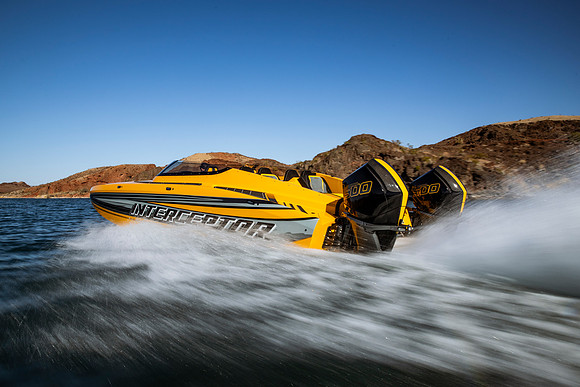 interceptor-boats-2025-tom-leigh-7947
