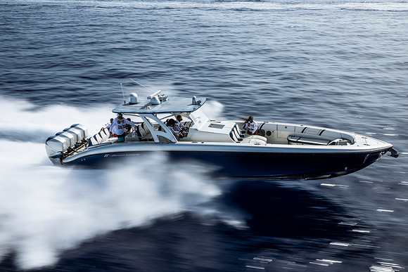 bahamas-fast-boats-poker-run-2025-tom-leigh-8746