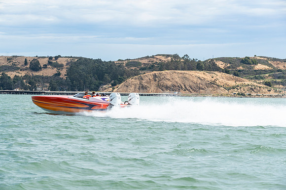 nordic-boats-big-cat-2019-tom-leigh-883-2