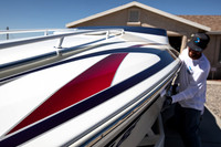 speedboat-magazine-ceramic-shoot-2019-tom-leigh-90