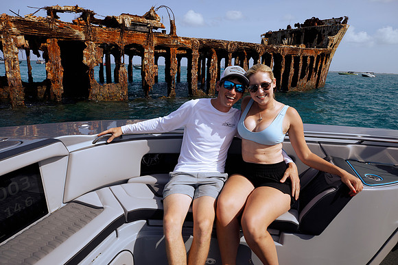 mti-bahamas-2022-tom-leigh-0273