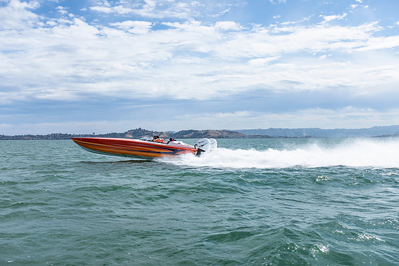 nordic-boats-big-cat-2019-tom-leigh-756