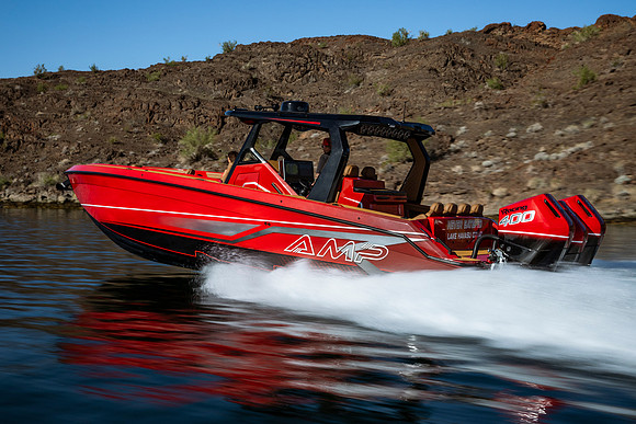 amp-boats-2025-tom-leigh-4529