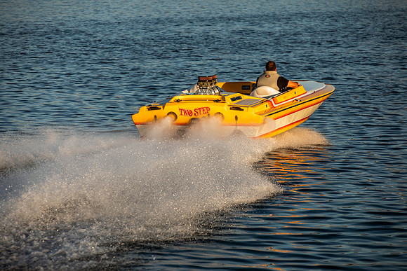 speedboat-evaluations-2024-tom-leigh-0211