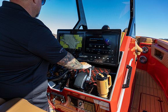 amp-boats-2025-tom-leigh-5278