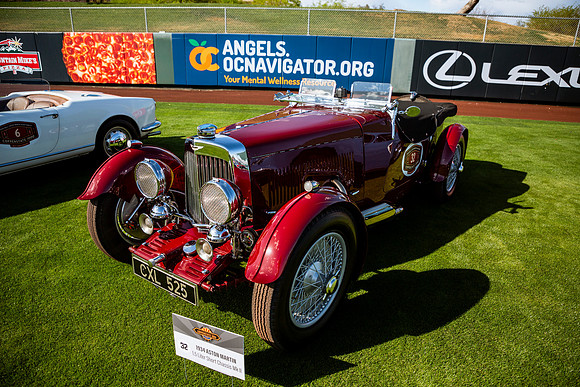 copperstate-1000-2025-tom-leigh-6445