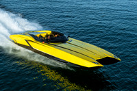 key-west-2022-tom-leigh-1146
