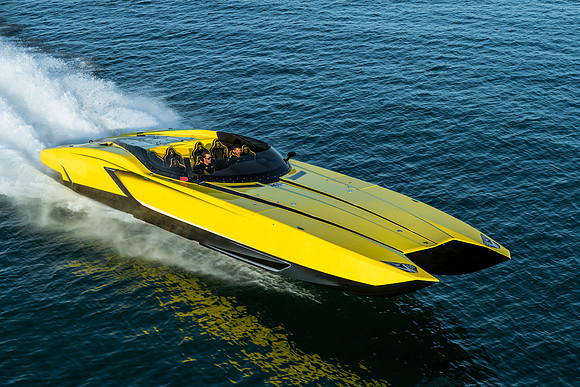 key-west-2022-tom-leigh-1146