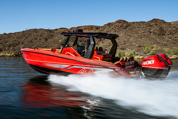amp-boats-2025-tom-leigh-4495