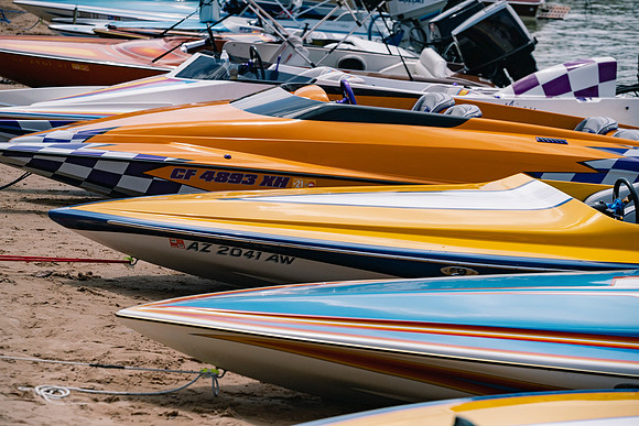 pirate-cove-classic-performance-boats-2021-tom-leigh-2077
