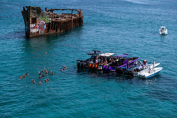 bahamas-fast-boats-poker-run-2025-tom-leigh-7987