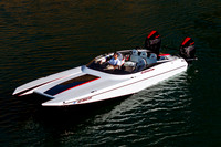 eliminator-boats-2025-tom-leigh--14