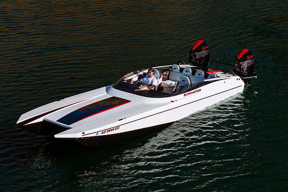 eliminator-boats-2025-tom-leigh--14