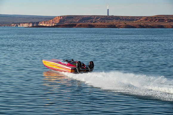 lake-powell-challenge-2019-tom-leigh-1162