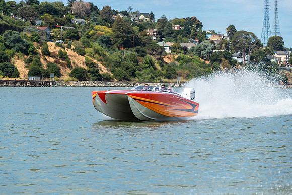 nordic-boats-big-cat-2019-tom-leigh-1315-2