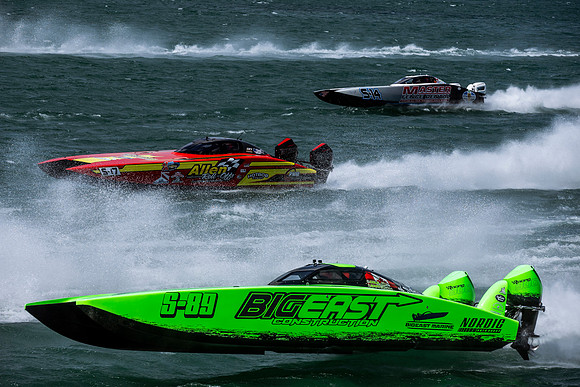 midwest-challenge-2024-tom-leigh-0179