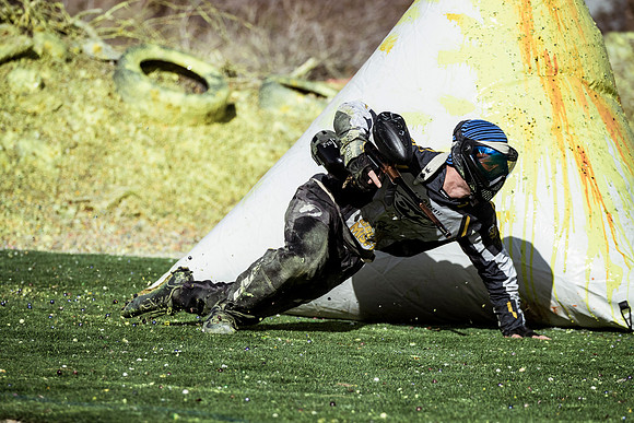 golden-misfits-2023-tom-leigh-1052