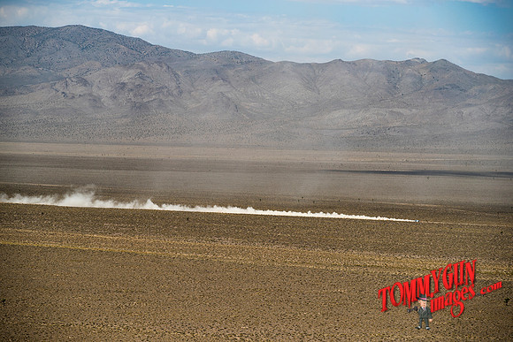 2017 Vegas To Reno Tom Leigh-3496